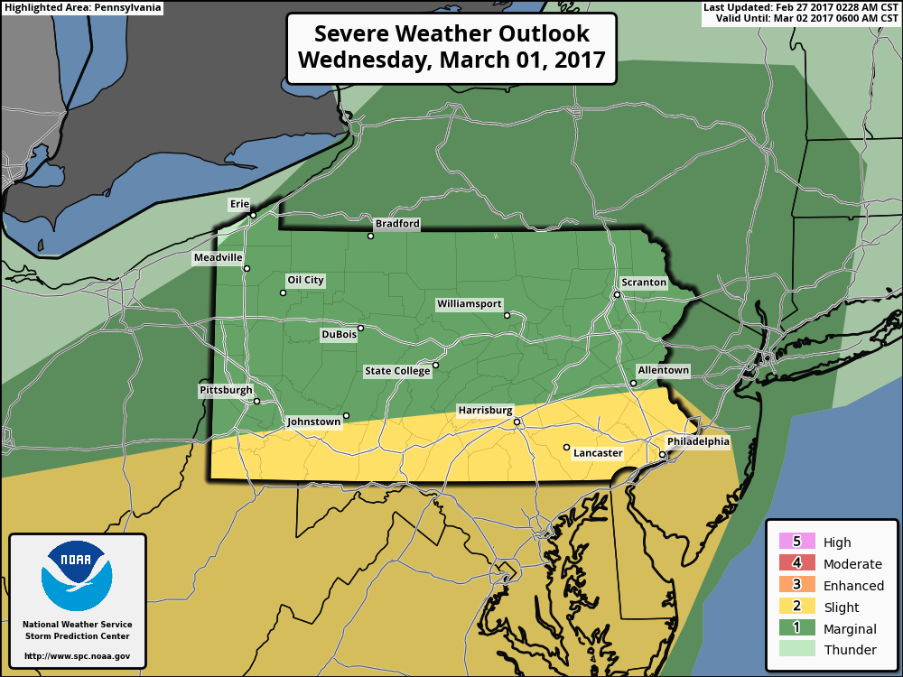 #ohwx #pawx #nywx #njwx #ctwx #mawx Severe Weather Midweek, Snow Late Week?