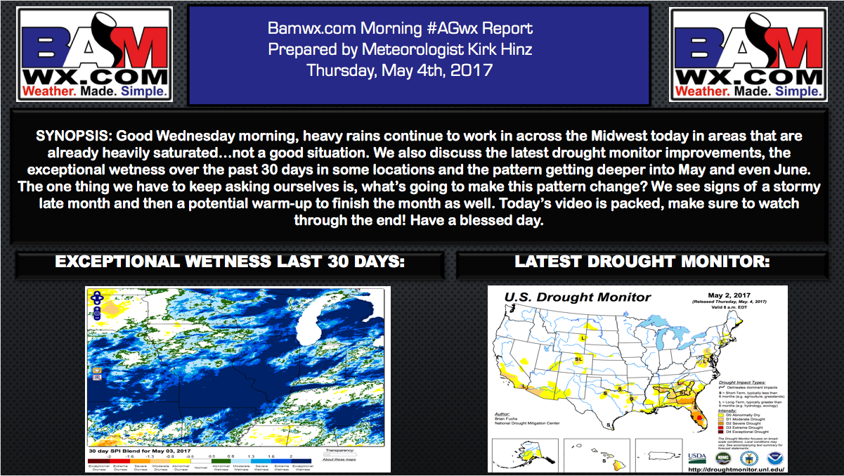 #AGwx #Plant17 Must see extensive pattern analysis…no changes. M.