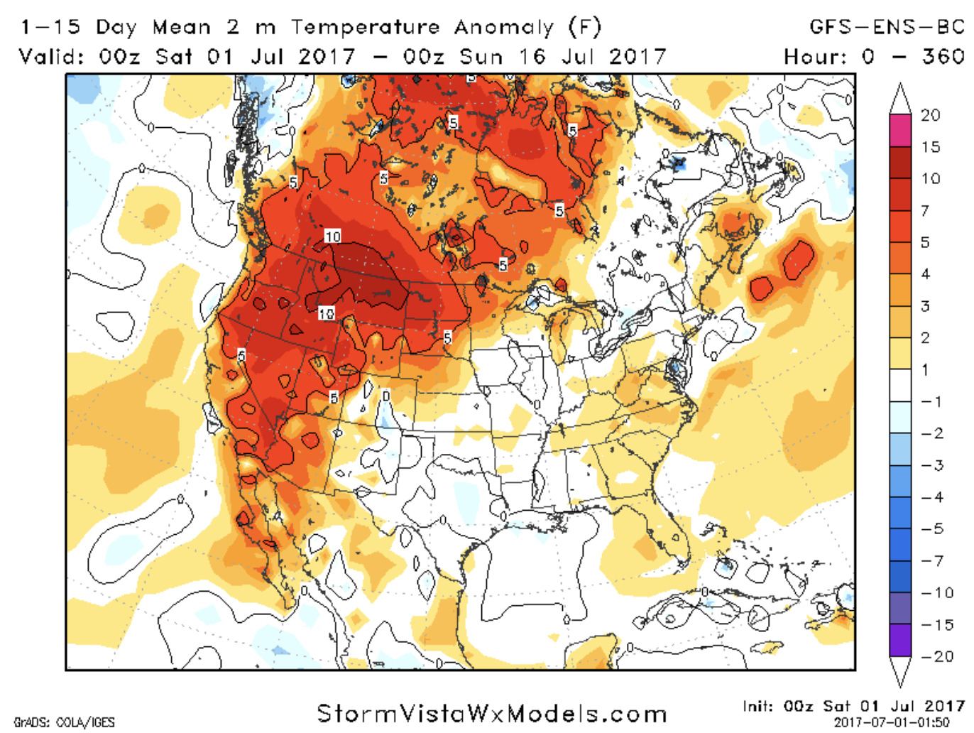 Sat AM #AGwx update. These are crucial updates make time to watch. M.