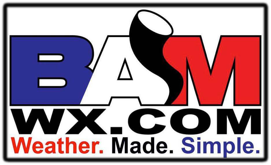 Special offer on BAM weather services