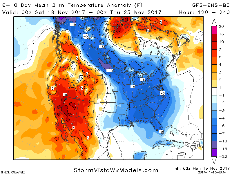 11-13-17 Energy and Power Weather Report. E.