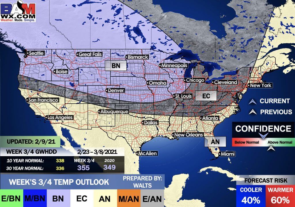 2-9-21 Houston Pilots Forecast Package (PM). B.