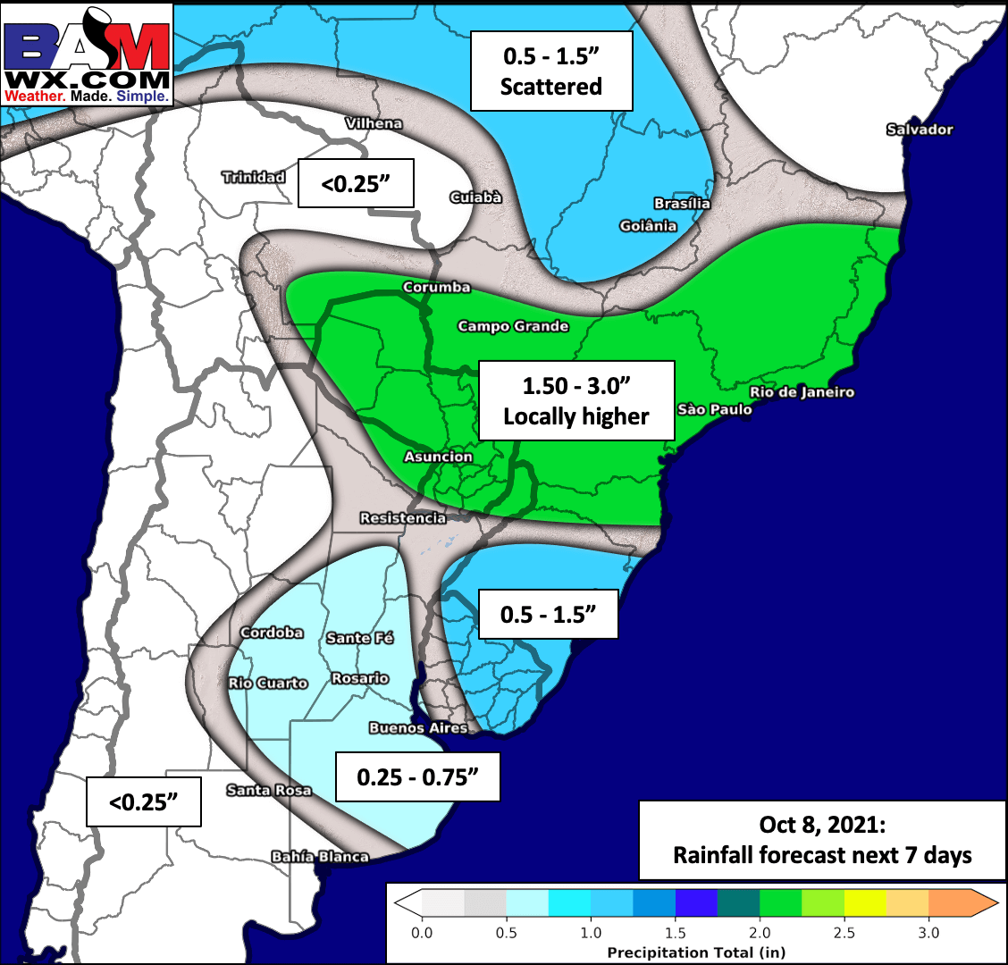 10-8-21 SA: Detailed risk discussion on the pattern heading into November. K.