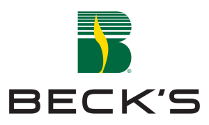 Becks_Logo_2_Vertical_FullColor