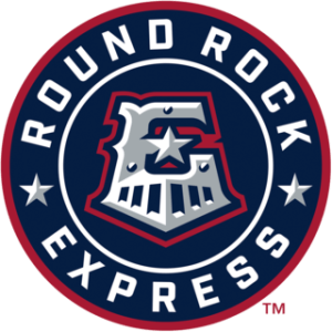 RoundRockExpressLogo2019