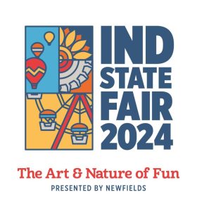 12746-001_-_2024_Indiana_State_Fair_Branding_Final_with_Tagline-Presenter_CMYK