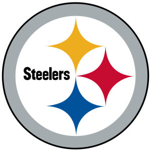 2048px-Pittsburgh_Steelers_logo.svg