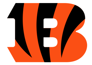 2560px-Cincinnati_Bengals_logo.svg