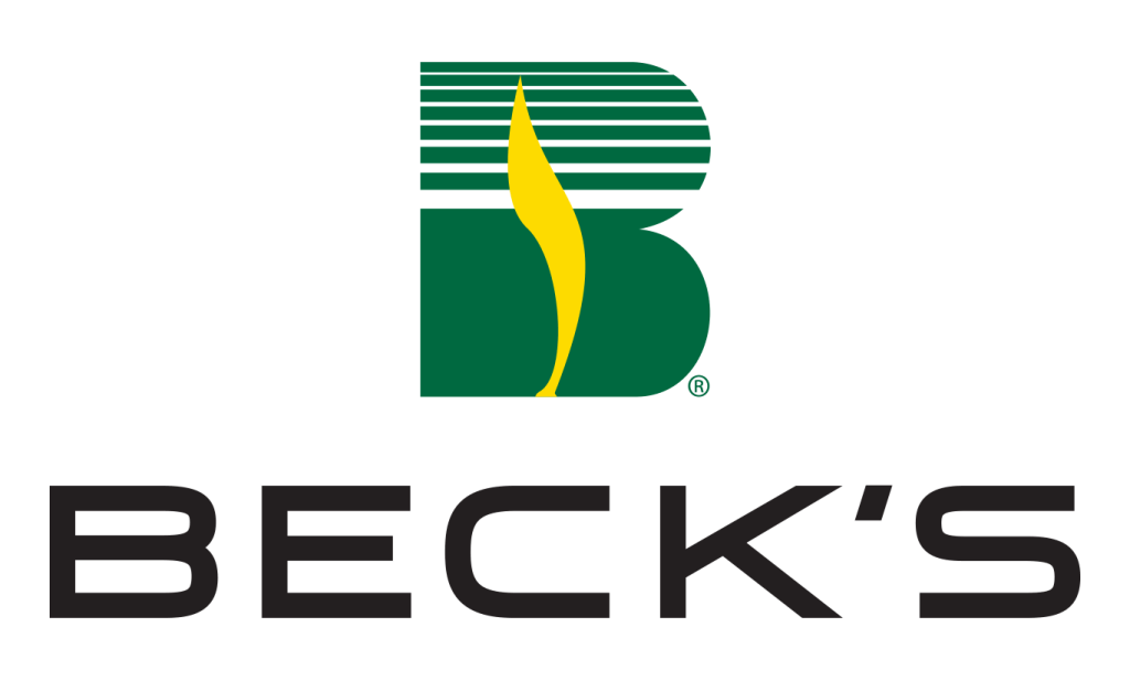 Becks_Logo_2_Vertical_FullColor