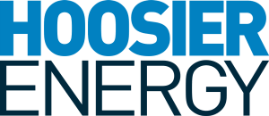 Hoosier-Energy-vertical-full-color-rgb-900px