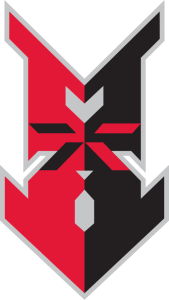 Indianapolis_Indians_cap_logo.svg