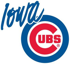 Iowa_Cubs_Logo.svg-2