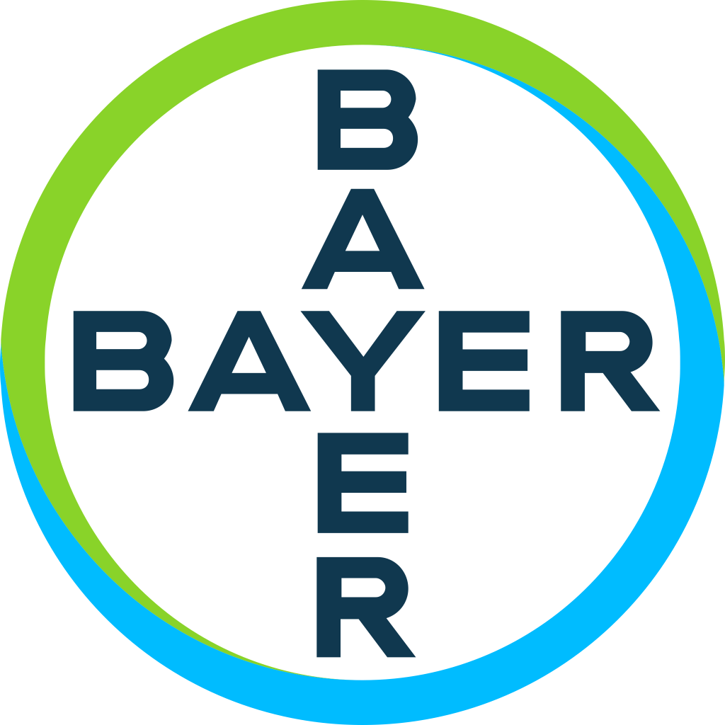 Logo_Bayer-1.svg