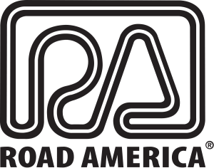 Road_America_logo.svg