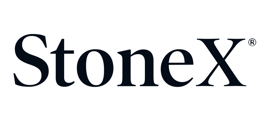 StoneX_Group_Inc_official_2023_logo.svg