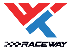 WWTRacewayLogo_StackedBlackBG