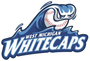 West_Michigan_Whitecaps_Logo.svg