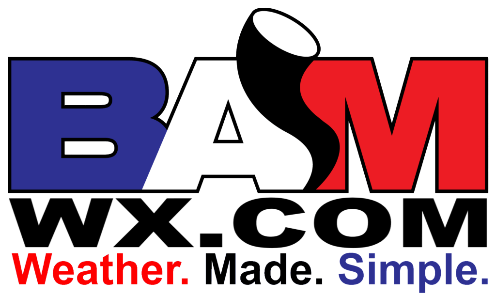 BAMLogo