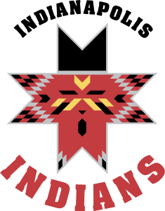 Indianapolis_Indians_logo-svg