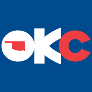 OKC_Baseball_Club_cap_logo