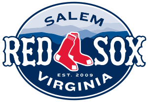 Salem_Sox-2