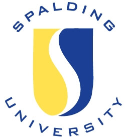 Spalding_University-s_Logo