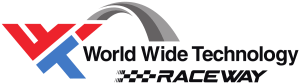 World_Wide_Technology_Raceway_logo-svg