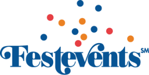 festevents-logo