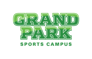 grand-parks-logo