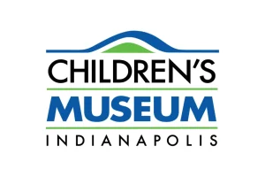 thechildrensmuseum_logo-jpg