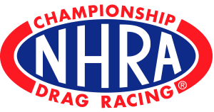 NHRA