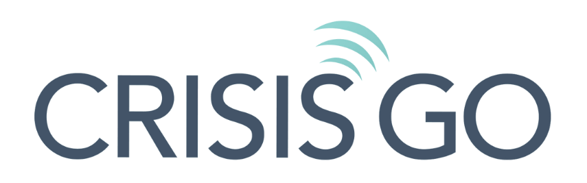 BAMWX Announces Official Partnership with CrisisGo