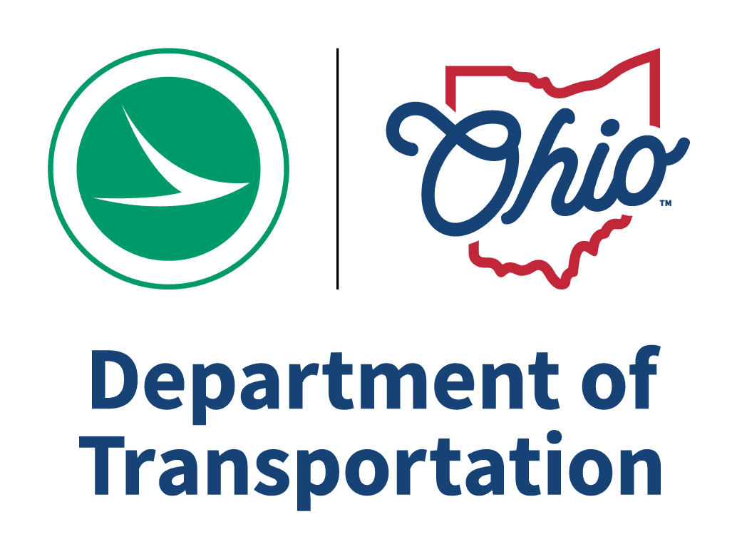 BAM Weather selected as formal weather provider for the Ohio Department of Transportation.